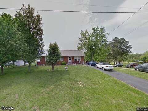 Highland, CAMPBELLSVILLE, KY 42718