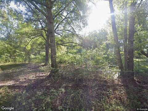 Quincy, POLLOK, TX 75969