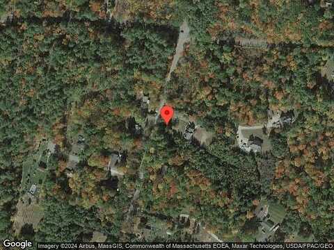 Sandown, FREMONT, NH 03044