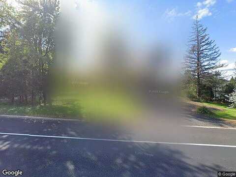 State Route 28, BRIDGEWATER, NJ 08807