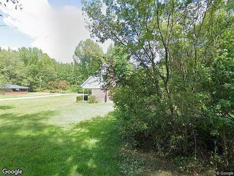 Taylor Loop, MORTON, MS 39117