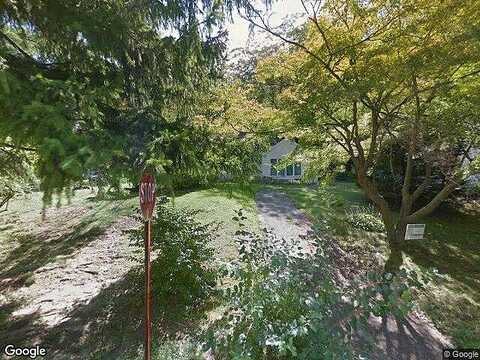 Valley View, KING OF PRUSSIA, PA 19406