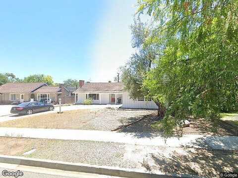 New Haven, PASADENA, CA 91107
