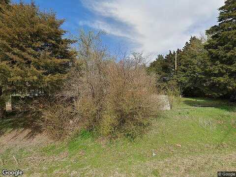 45Th, SHAWNEE, OK 74804