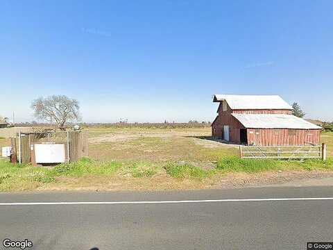 Armstrong, LODI, CA 95240