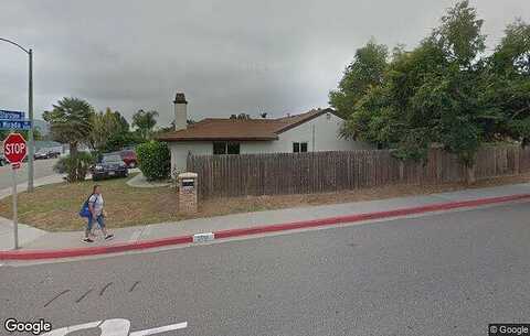 La Mirada, SAN MARCOS, CA 92078