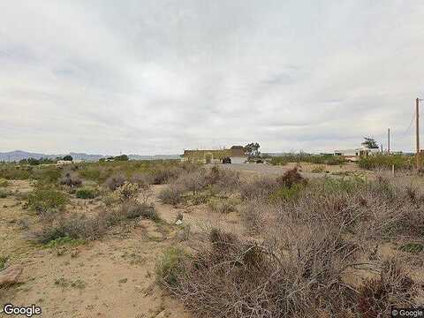 Avra, GOLDEN VALLEY, AZ 86413