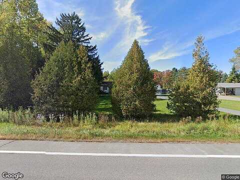 State Route 22, PLATTSBURGH, NY 12901