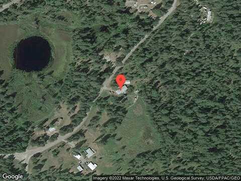 Echo, DEER PARK, WA 99006