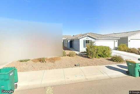 San Sisto, MARICOPA, AZ 85138