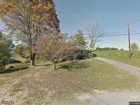 Peppers Ferry, RADFORD, VA 24141