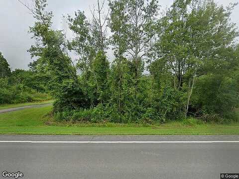 County Road 18, CANANDAIGUA, NY 14424