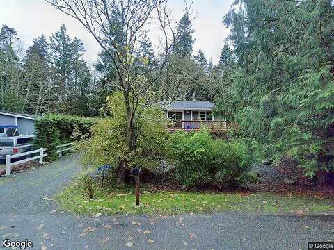 Holmes View, LANGLEY, WA 98260