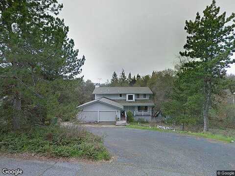 Montclair, CAMERON PARK, CA 95682