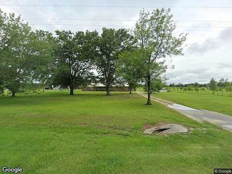 Peanut, COTTONDALE, FL 32431