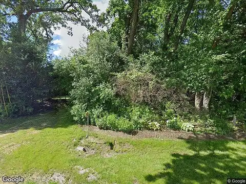 Rockton, ROCKTON, IL 61072