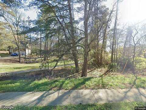 Dogwood Farm, DECATUR, GA 30034