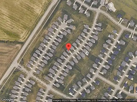 Acadia, LEBANON, OH 45036