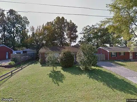 Dale, LOUISVILLE, KY 40229