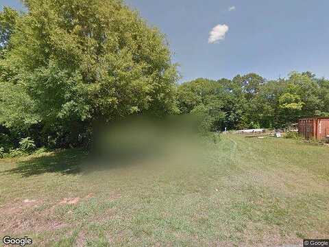 Davis Trading Post, CHESNEE, SC 29323