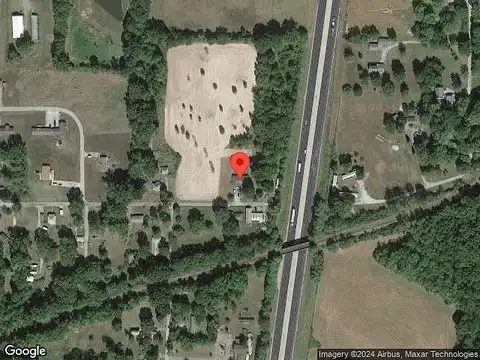 Hiser, MURPHYSBORO, IL 62966