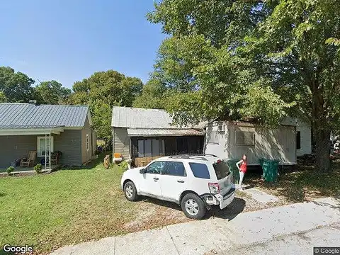 Railroad, LEBANON JUNCTION, KY 40150