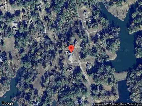 Rollingwood, VICKSBURG, MS 39183