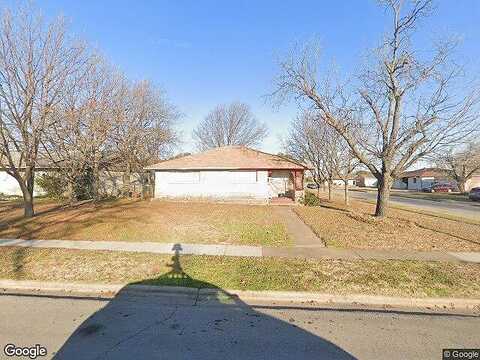 Royal, DUNCANVILLE, TX 75137