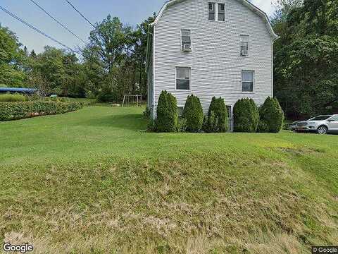 Sell, JOHNSTOWN, PA 15905