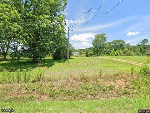 Willow Grove Church, SEMINARY, MS 39479