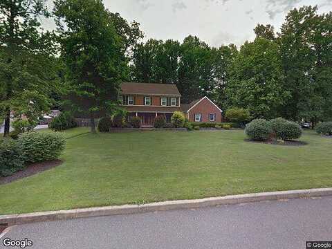 Marian, GARNET VALLEY, PA 19060