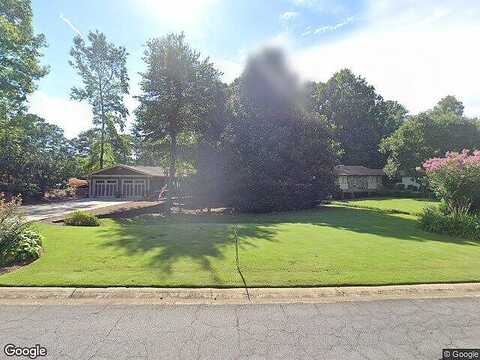 High Green, MARIETTA, GA 30068