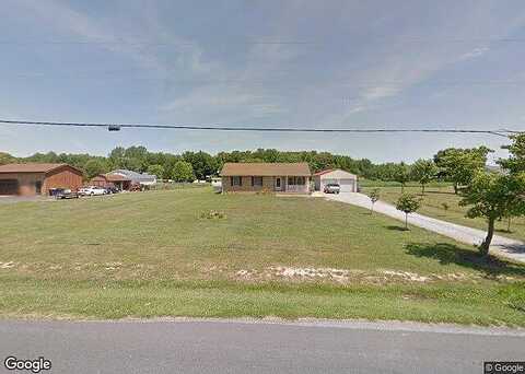 Holletts Corner, CLAYTON, DE 19938