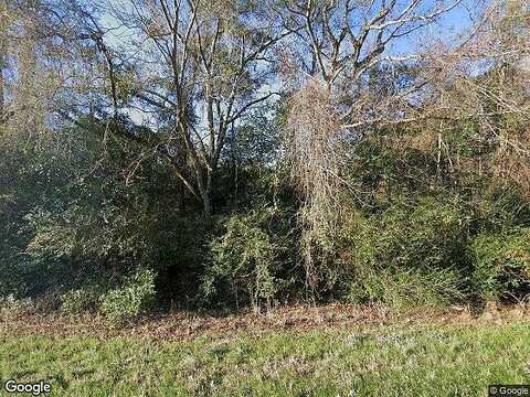 S Highway 19, DUBLIN, GA 31021