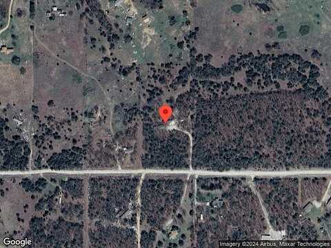 5620, TERLTON, OK 74081