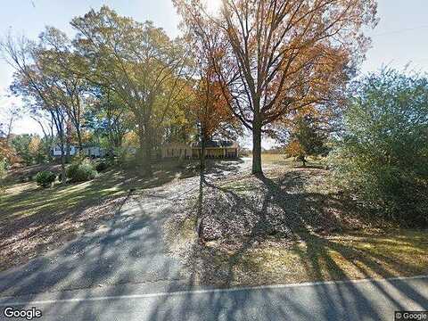 County Road 65, VALLEY GRANDE, AL 36701