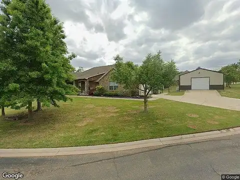 Woodridge, EDMOND, OK 73034