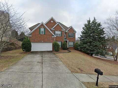 Castle View, SUWANEE, GA 30024