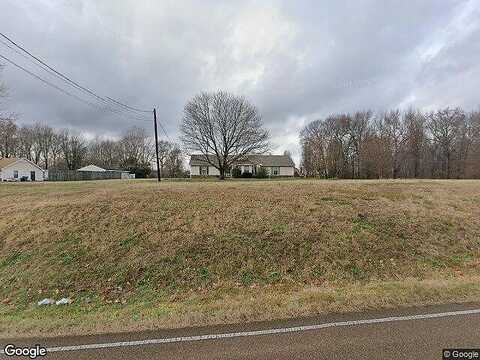 Marshall, MUNFORD, TN 38058