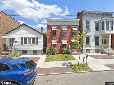 4Th, TROY, NY 12180