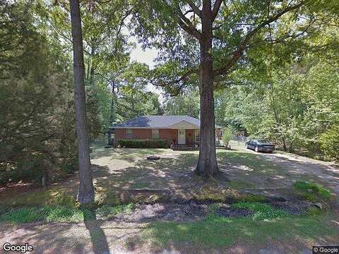 Alice Meyers, OLANTA, SC 29114