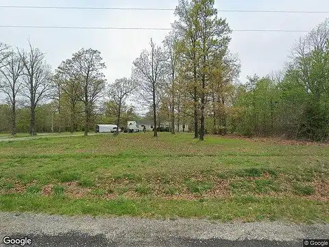 Bryce, PINEVILLE, MO 64856