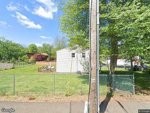 Kings, VALLEY COTTAGE, NY 10989