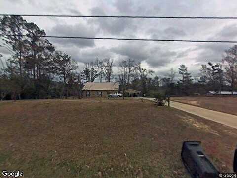 Lakeside, CARRIERE, MS 39426