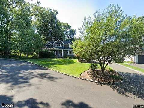 Oakwood, WYCKOFF, NJ 07481
