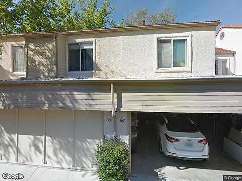 Via Colinas, WESTLAKE VILLAGE, CA 91362