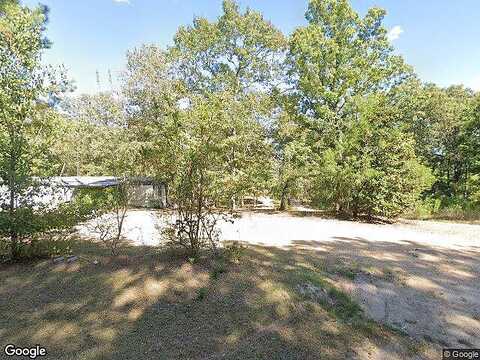 Water Park, MOUNT OLIVE, MS 39119