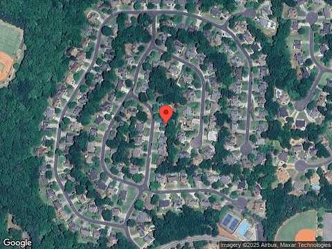 Edenbourgh, MARIETTA, GA 30066