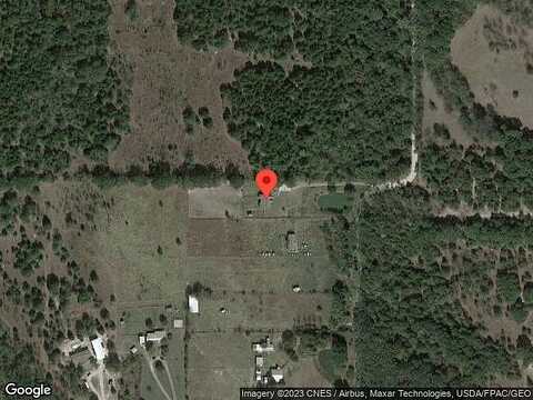 Lost Creek, WILLS POINT, TX 75169