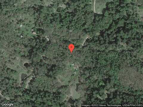 Upper, WILLITS, CA 95490